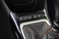 Opel Crossland X 1.2 Turbo