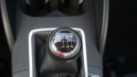 Audi A3 1.0 TFSI Sportback S-Line