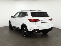 MG HS 1.5 T-GDI Luxury Aut