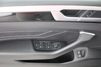 VW Arteon SB 1.4 TSI e-Hybrid R-Line