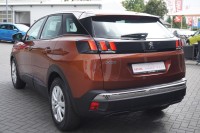 Peugeot 3008 1.2 PureTech 130
