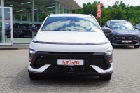 Hyundai Kona N-Line 1.6 T-GDI Aut.