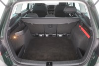 Skoda Karoq 1.5 TSI DSG Ambition