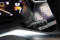 MG ZS 1.5 VTi-Tech Standard