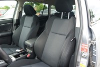 Subaru Levorg 1.6 4x4