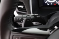 Nissan Qashqai Tekna+ 1.3 Dig-T Aut.