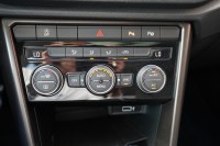 VW T-Roc 1.0 Style