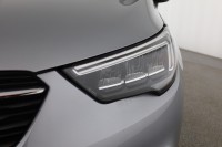 Opel Crossland 1.2 Innovation