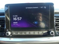 Kia Stonic 1.0 T-GDI Spirit Aut.