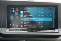 VW Caddy Maxi 2.0 TDI DSG Life