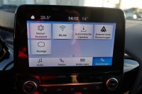 Ford Fiesta 1.0 EB Titanium