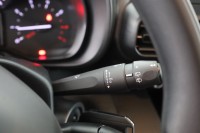 Citroen Berlingo Kasten 1.5 Blue-HDi