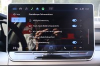 VW Golf VIII Variant 1.5 eTSI Life