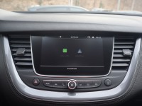 Opel Grandland X 1.2