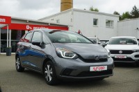 Honda Jazz 1.5 i-MMD Hybrid