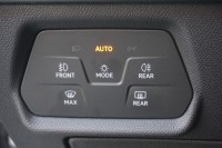 Cupra Leon Sportstourer 1.5 eTSI DSG