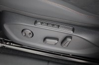 Cupra Terramar 1.5 eTSI DSG