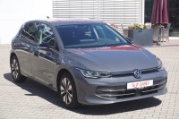 VW Golf VIII 1.5 eTSI Goal