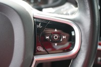 Volvo V60 Kombi 2.0 M-Hybrid R Design