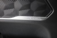 Hyundai Santa Fe 1.6 T-GDI AWD