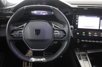 Peugeot 308 SW GT 1.2 Hybrid 145 Aut.