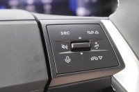 Opel Frontera 1.2 DI Turbo Ultimate Hybrid Aut.