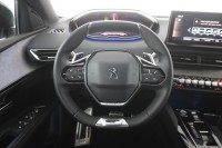 Peugeot 5008 GT 1.2 PureTech 130 Aut.