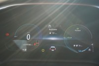 Renault Megane Grandtour 1.6 Hybrid E-Tech