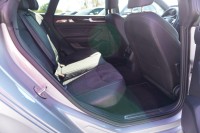 VW Arteon SB R-Line 1.4 TSI eHybrid DSG