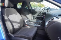 Kia xcee'd XCeed 1.6 T-GDI Aut.