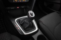 Kia cee'd Sporty Wagon Ceed SW 1.0 T-GDI Edition 7