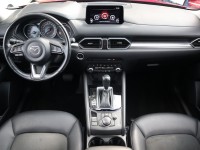 Mazda CX-5 2.5 Edition 100 2WD