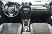 Suzuki Vitara 1.6 Comfort