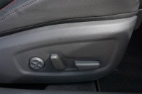Hyundai i30 Kombi 1.5 N Line DCT