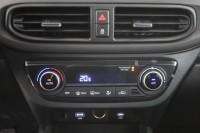 Hyundai i10 1.2
