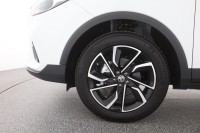 MG ZS 1.0 T-GDI Luxury Aut.