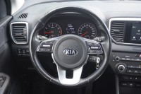 Kia Sportage 1.6 GDI Edition 7