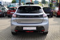 Peugeot 208 PureTech 100