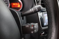 Dacia Dokker Stepway 1.5 dCi