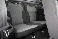 Dacia Jogger TCe 110 Extreme