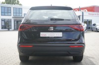 Seat Tarraco 1.5 TSI DSG
