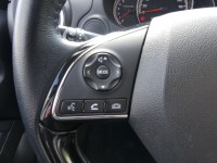 Mitsubishi Space Star 1.2 Spirit