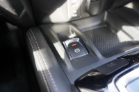 Nissan X-Trail 1.3 Tekna
