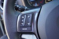 Toyota Yaris 1.5 Y20 Club