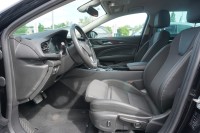 Opel Insignia 2.0 CDTI INNOVATION