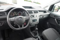 VW Caddy Maxi 1.0 Kasten BMT