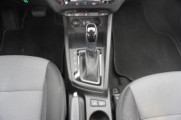 Hyundai i20 1.0 Trend