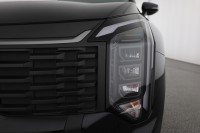 Kia Sportage 1.6 T-GDI Aut. Facelift