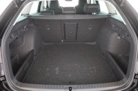 Skoda Octavia Combi 2.0TDI DSG