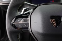 Peugeot 2008 GT PureTech 130 Aut.